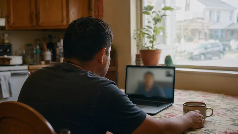 Terapia online en español para latinos en USA