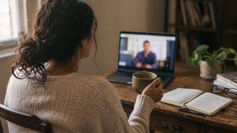 Terapia psicológica online en Guatemala