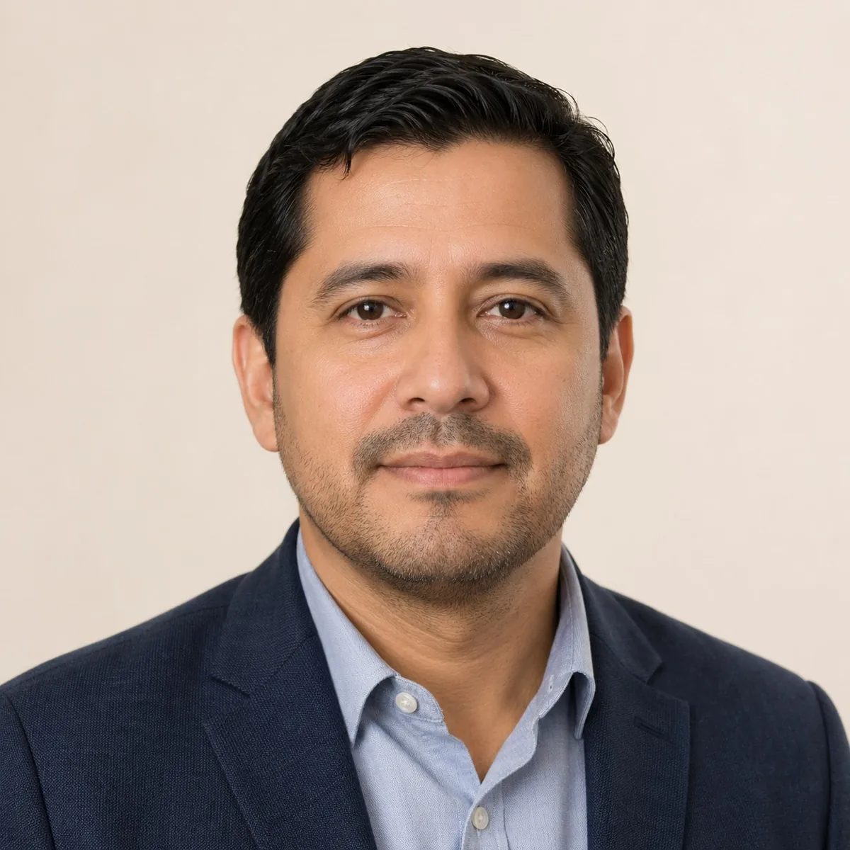 Testimonio paciente Carlos M.