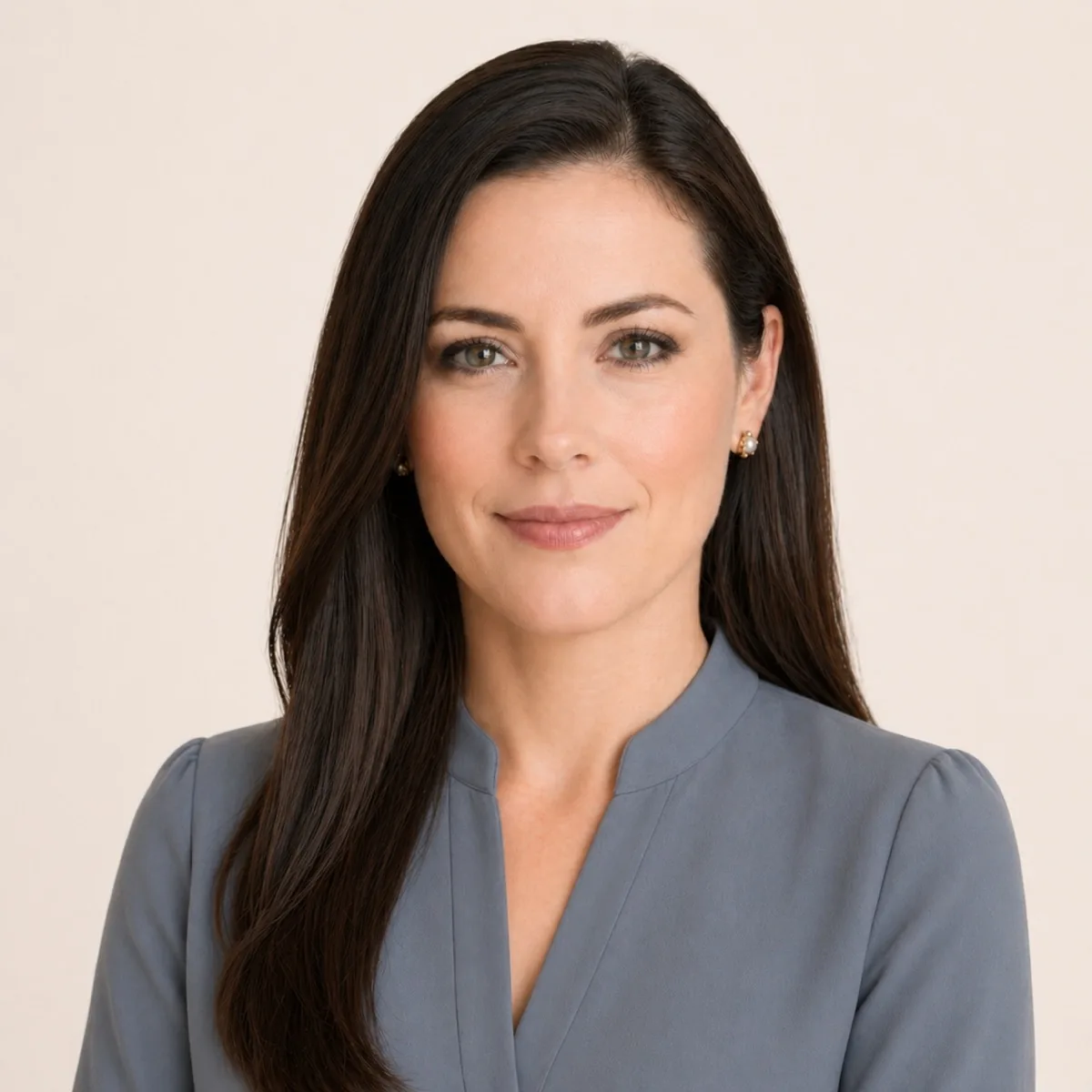 Testimonio paciente Laura C.