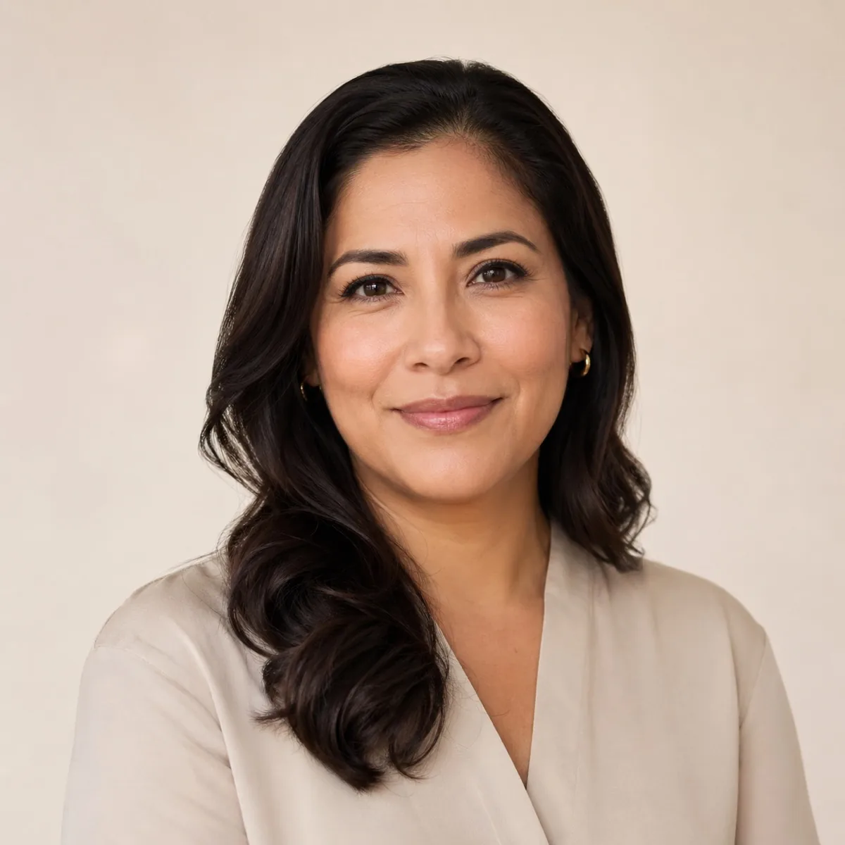 Testimonio paciente María L.