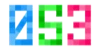 Logo Cero Estrés psicología clínica