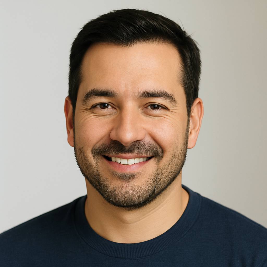 Carlos M