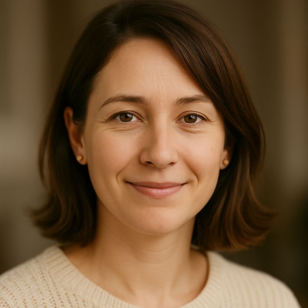 Laura C