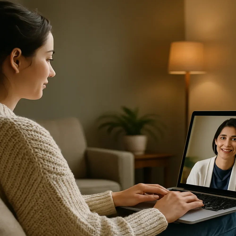 Therapy_Header_Optimized_for_Elementor